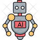 پیش‌نمایش فایل ai-robot-7101786 از پک خدمات حرفه‌ای