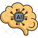 پیش‌نمایش فایل artificial-intelligence-7101789 از پک خدمات حرفه‌ای