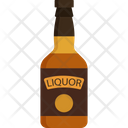 پیش‌نمایش فایل alcohol-bottle-7135198 از پک جشن سال نو