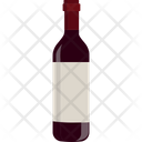 پیش‌نمایش فایل alcohol-bottle-7135199 از پک جشن سال نو