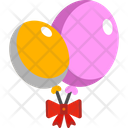 پیش‌نمایش فایل balloon-7135202 از پک جشن سال نو