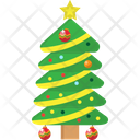 پیش‌نمایش فایل christmas-7135208 از پک جشن سال نو