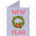 پیش‌نمایش فایل christmas-card-7135209 از پک جشن سال نو
