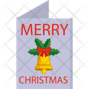 پیش‌نمایش فایل christmas-card-7135210 از پک جشن سال نو