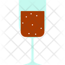 پیش‌نمایش فایل champagne-7208399 از پک کریسمس