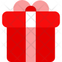 پیش‌نمایش فایل gift-7208403 از پک کریسمس
