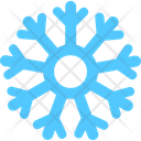 پیش‌نمایش فایل snowflake-7208414 از پک کریسمس