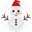 پیش‌نمایش فایل snowman-7208409 از پک کریسمس