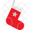 پیش‌نمایش فایل sock-7208413 از پک کریسمس