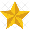 پیش‌نمایش فایل star-7208411 از پک کریسمس