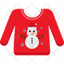 پیش‌نمایش فایل sweater-7208415 از پک کریسمس