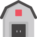 پیش‌نمایش فایل barn-7184222 از پک پاییز