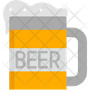 پیش‌نمایش فایل beer-mug-7184223 از پک پاییز