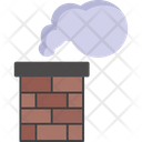 پیش‌نمایش فایل chimney-7184225 از پک پاییز
