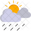 پیش‌نمایش فایل cloudy-7184226 از پک پاییز