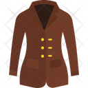 پیش‌نمایش فایل coat-7184227 از پک پاییز