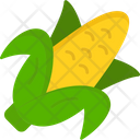 پیش‌نمایش فایل corn-7184228 از پک پاییز