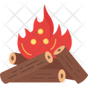 پیش‌نمایش فایل firewood-7184229 از پک پاییز