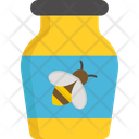 پیش‌نمایش فایل honey-7184230 از پک پاییز