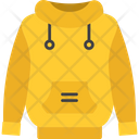 پیش‌نمایش فایل hoodie-7184231 از پک پاییز