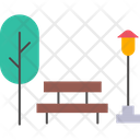 پیش‌نمایش فایل park-7184236 از پک پاییز