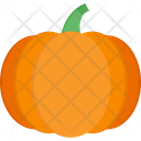 پیش‌نمایش فایل pumpkin-7184237 از پک پاییز