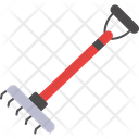 پیش‌نمایش فایل rake-7184238 از پک پاییز