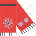 پیش‌نمایش فایل scarf-7184239 از پک پاییز