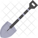 پیش‌نمایش فایل shovel-7184240 از پک پاییز