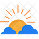 پیش‌نمایش فایل sunset-7184242 از پک پاییز