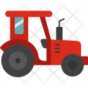 پیش‌نمایش فایل tractor-7184243 از پک پاییز