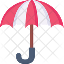پیش‌نمایش فایل umbrella-7184245 از پک پاییز