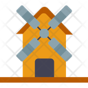 پیش‌نمایش فایل windmill-7184248 از پک پاییز
