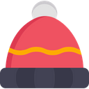 پیش‌نمایش فایل winter-hat-7184249 از پک پاییز