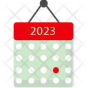 پیش‌نمایش فایل calendar-7129356 از پک سال نو چینی