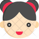 پیش‌نمایش فایل chinese-woman-7129362 از پک سال نو چینی