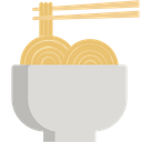 پیش‌نمایش فایل drum-7129346 از پک سال نو چینی