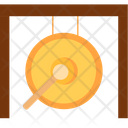 پیش‌نمایش فایل gong-7129343 از پک سال نو چینی