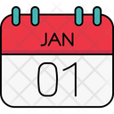 پیش‌نمایش فایل calendar-7136351 از پک سال نو مبارک