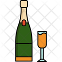پیش‌نمایش فایل champagne-bottle-7136353 از پک سال نو مبارک