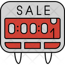 پیش‌نمایش فایل countdown-7136356 از پک سال نو مبارک