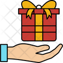 پیش‌نمایش فایل gift-box-7136365 از پک سال نو مبارک
