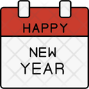 پیش‌نمایش فایل happy-new-year-7136367 از پک سال نو مبارک