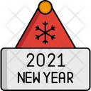 پیش‌نمایش فایل new-year-7136369 از پک سال نو مبارک