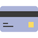 پیش‌نمایش فایل bank-card-7183308 از پک تحویل