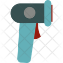 پیش‌نمایش فایل barcode-reader-7183306 از پک تحویل