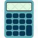 پیش‌نمایش فایل calculator-7183316 از پک تحویل