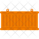 پیش‌نمایش فایل cargo-container-7183311 از پک تحویل