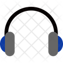پیش‌نمایش فایل headphones-7183319 از پک تحویل