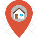 پیش‌نمایش فایل home-location-7183332 از پک تحویل